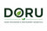 Dorupack by Basebetter - Home