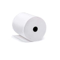 Thermal Till Rolls 57x40mm (pack of 20)