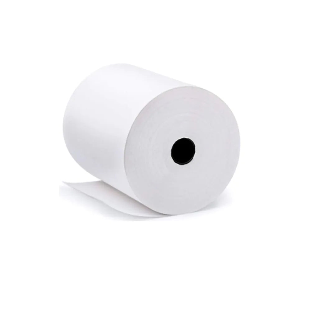 Thermal Till Rolls 57x40mm (pack of 20)